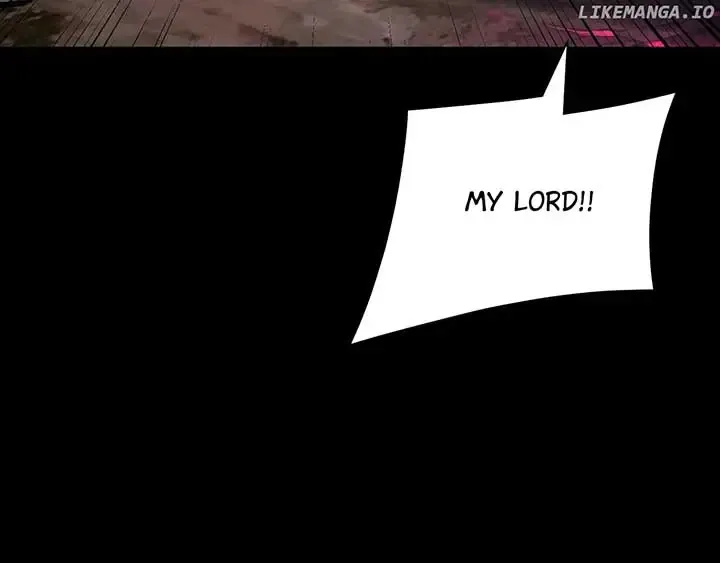 I Am The Fated Villain Zinmanga X Chapter 218 Page 18