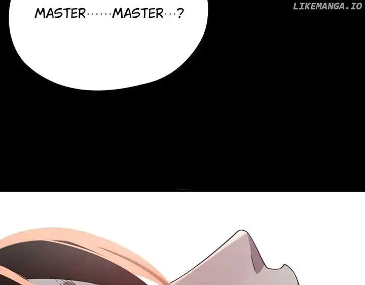 I Am The Fated Villain Zinmanga X Chapter 218 Page 29