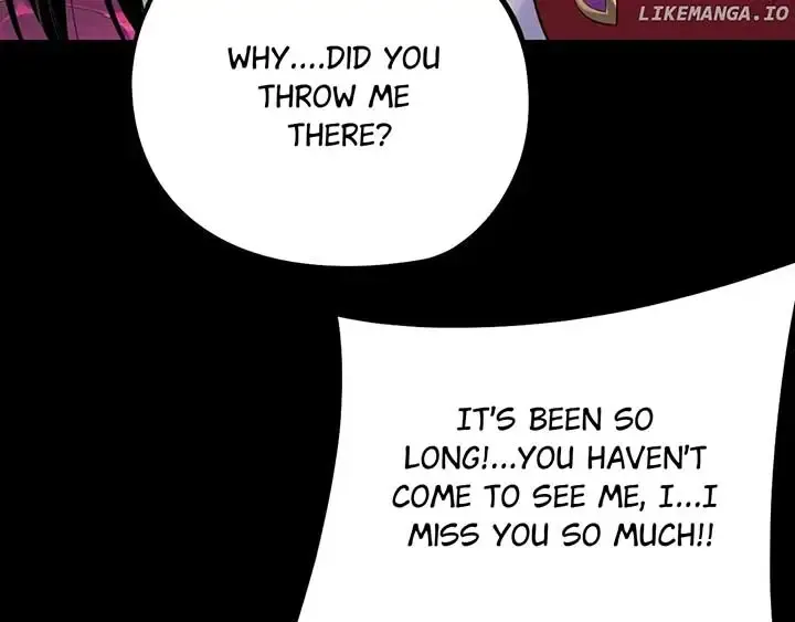 I Am The Fated Villain Zinmanga X Chapter 218 Page 35
