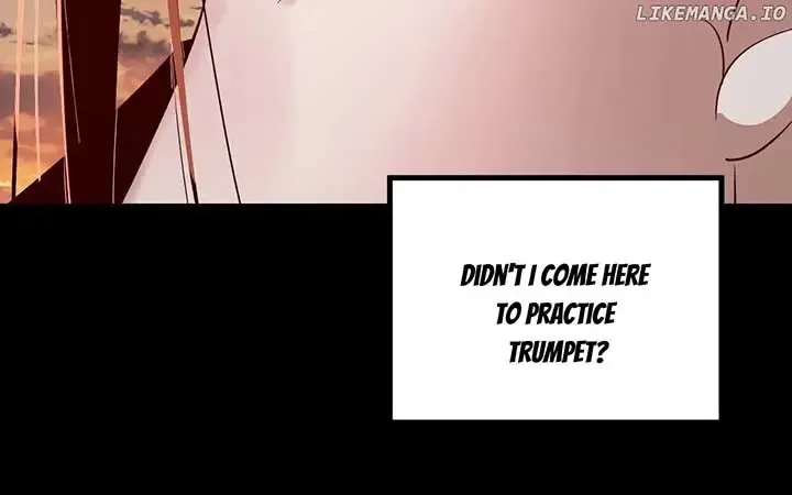I Am The Fated Villain Zinmanga X Chapter 218 Page 40