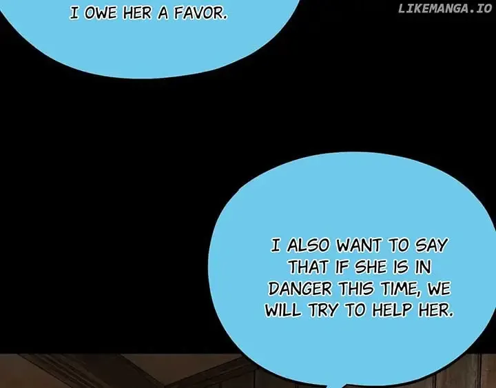 I Am The Fated Villain Zinmanga X Chapter 218 Page 63