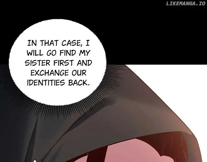 I Am The Fated Villain Zinmanga X Chapter 218 Page 66