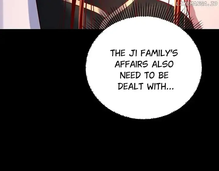 I Am The Fated Villain Zinmanga X Chapter 218 Page 68