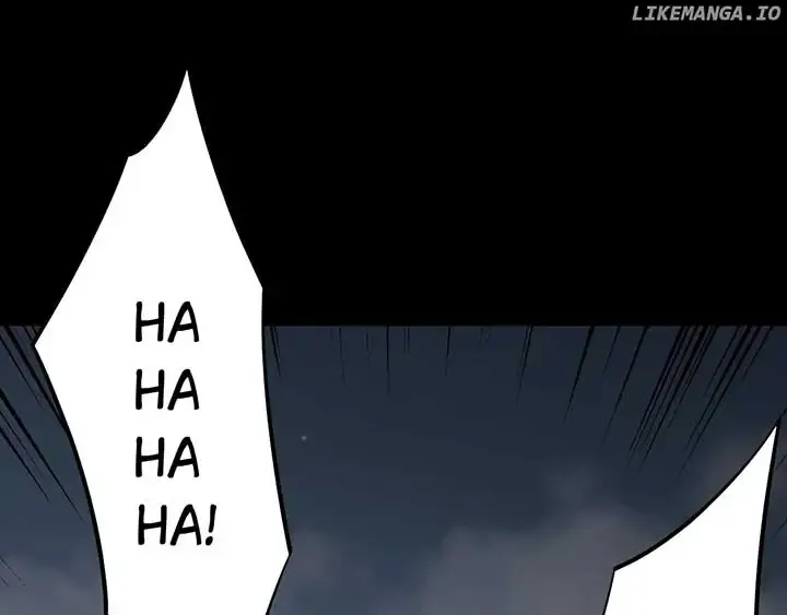 I Am The Fated Villain Zinmanga X Chapter 218 Page 69