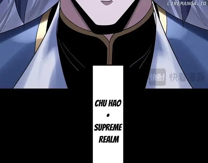 I Am The Fated Villain Zinmanga X Chapter 218 Page 83