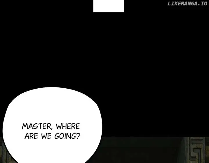 I Am The Fated Villain Zinmanga X Chapter 218 Page 84