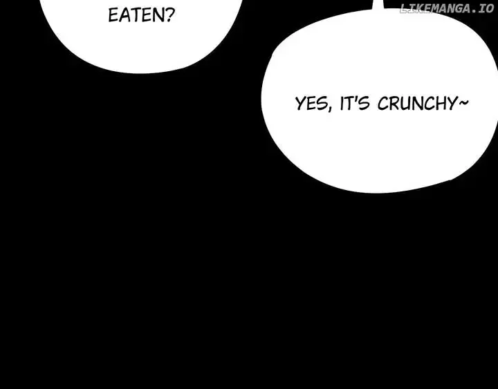 I Am The Fated Villain Zinmanga X Chapter 218 Page 89