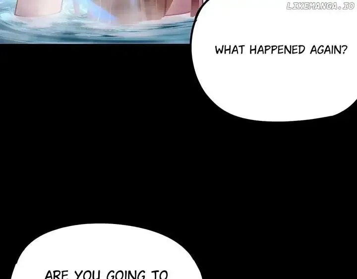 I Am The Fated Villain Zinmanga X Chapter 218 Page 111