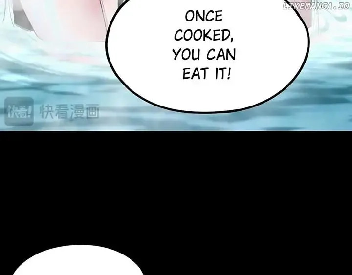 I Am The Fated Villain Zinmanga X Chapter 218 Page 114