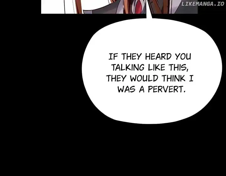 I Am The Fated Villain Zinmanga X Chapter 218 Page 116