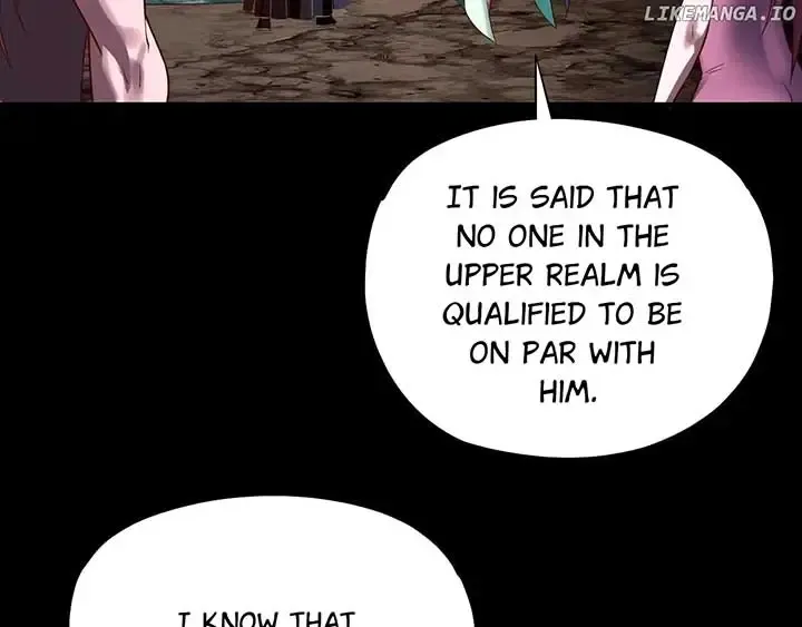 I Am The Fated Villain Zinmanga X Chapter 218 Page 126