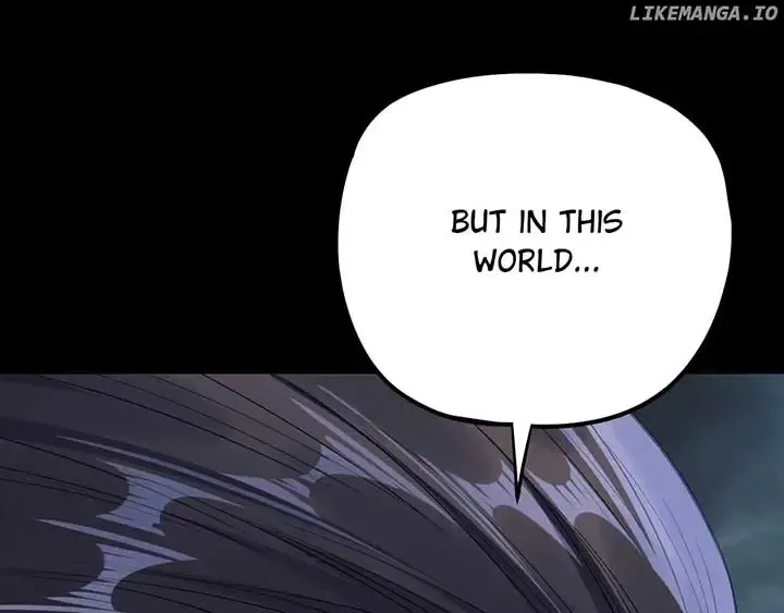 I Am The Fated Villain Zinmanga X Chapter 218 Page 128
