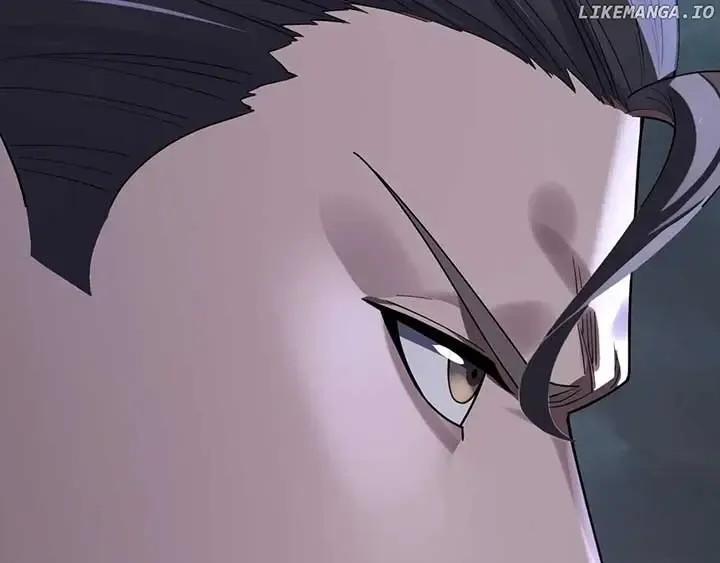 I Am The Fated Villain Zinmanga X Chapter 218 Page 129
