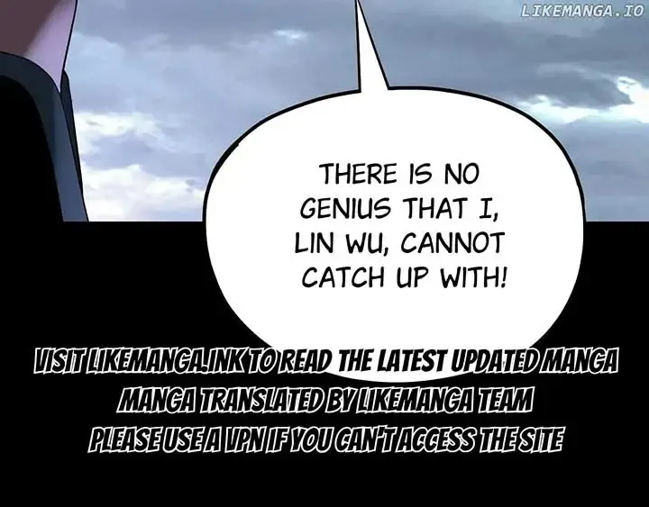 I Am The Fated Villain Zinmanga X Chapter 218 Page 131
