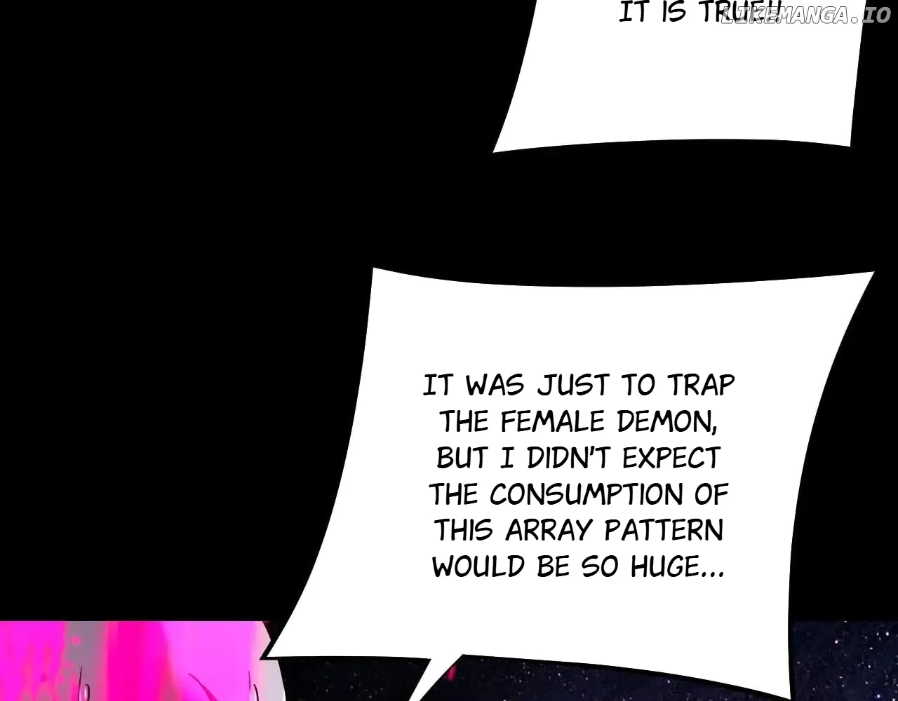 I Am The Fated Villain Zinmanga X Chapter 217 Page 46