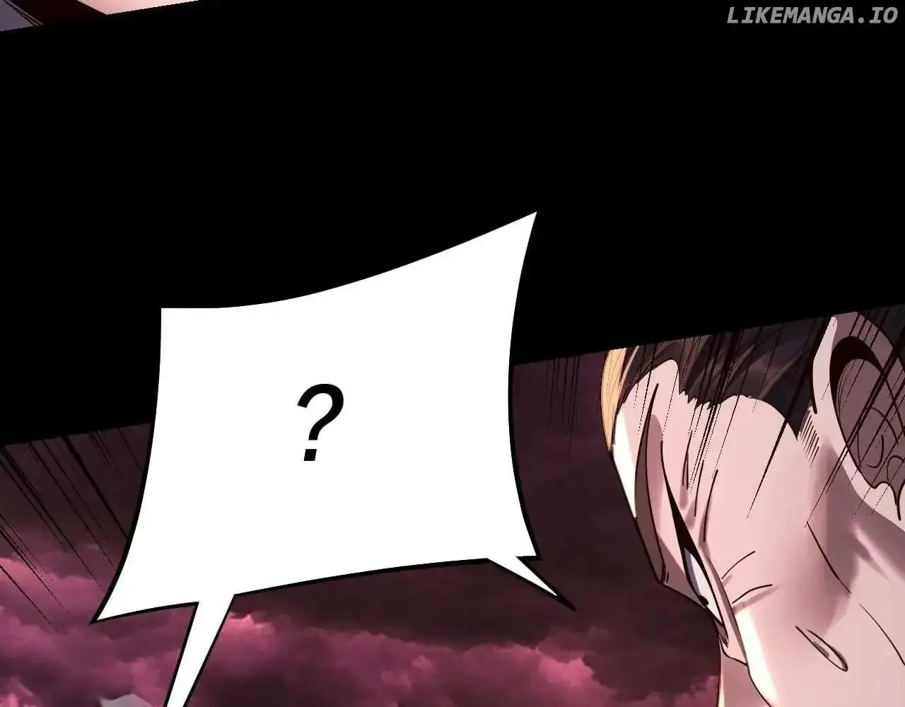I Am The Fated Villain Zinmanga X Chapter 217 Page 59