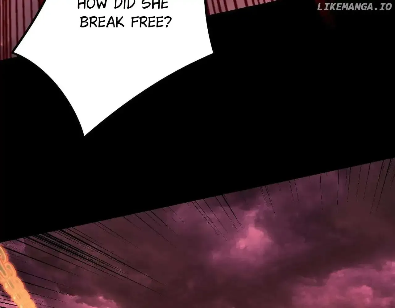 I Am The Fated Villain Zinmanga X Chapter 217 Page 66