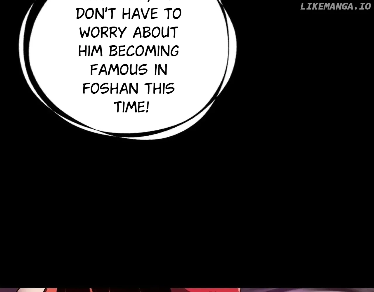 I Am The Fated Villain Zinmanga X Chapter 217 Page 84