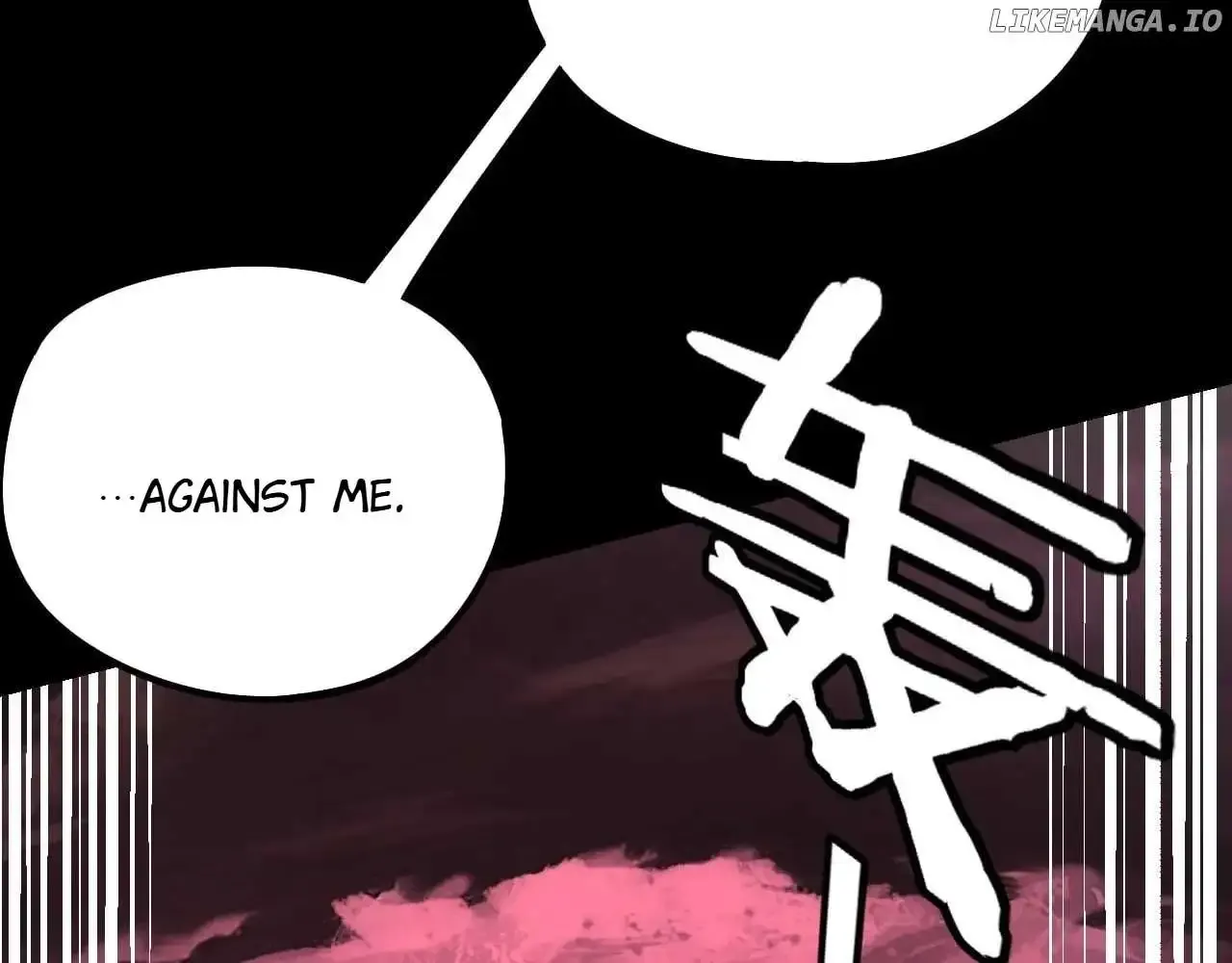 I Am The Fated Villain Zinmanga X Chapter 217 Page 97
