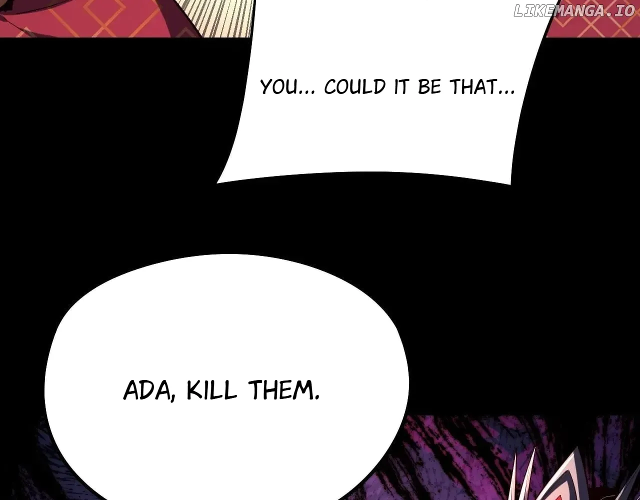 I Am The Fated Villain Zinmanga X Chapter 217 Page 116