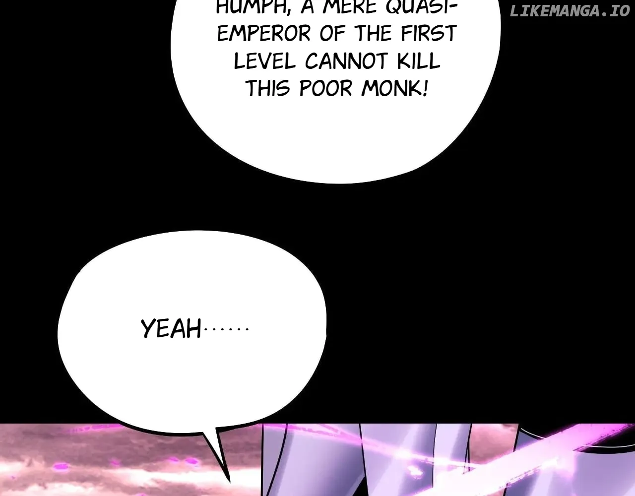 I Am The Fated Villain Zinmanga X Chapter 217 Page 129
