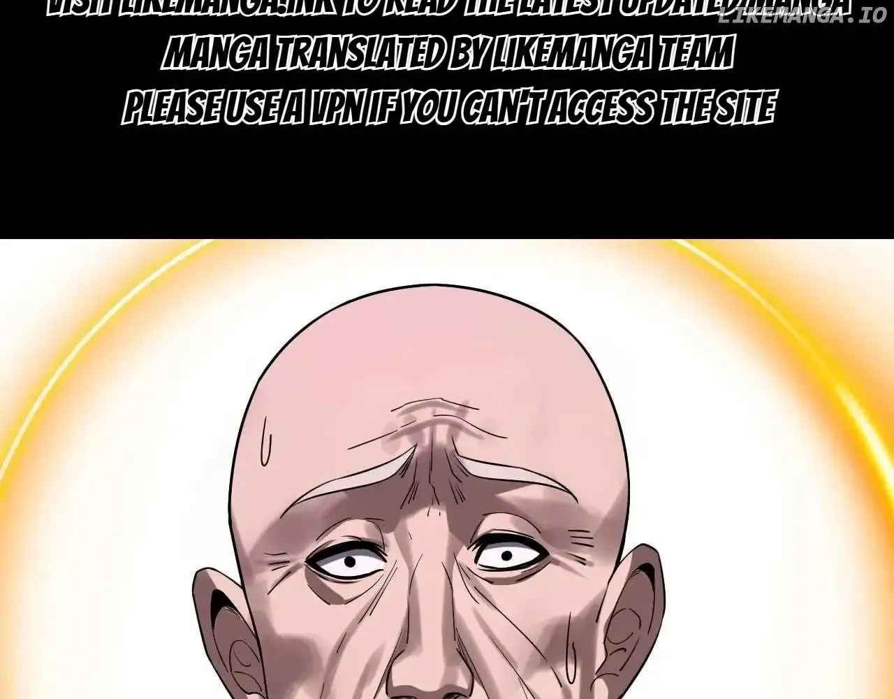 I Am The Fated Villain Zinmanga X Chapter 217 Page 134