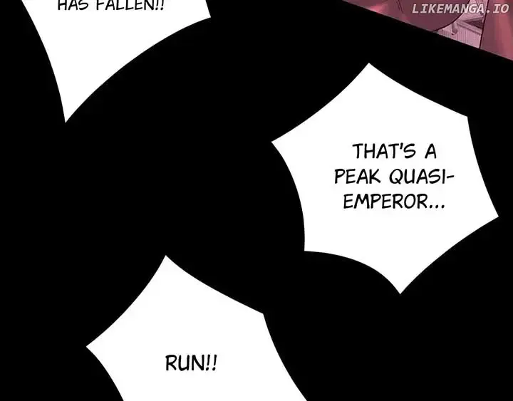 I Am The Fated Villain Zinmanga X Chapter 216 Page 6
