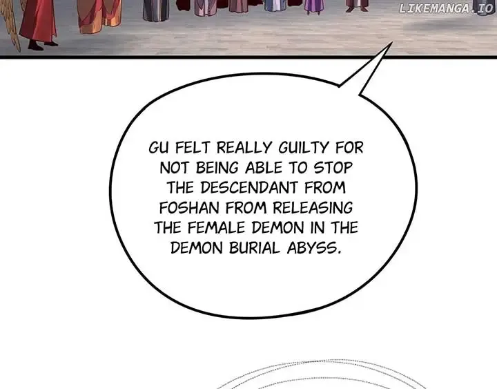 I Am The Fated Villain Zinmanga X Chapter 216 Page 52