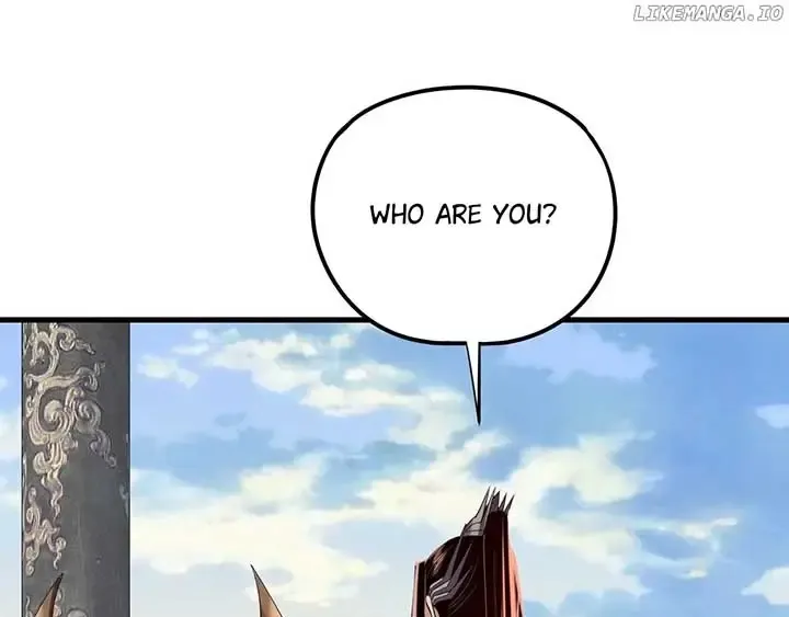 I Am The Fated Villain Zinmanga X Chapter 216 Page 62