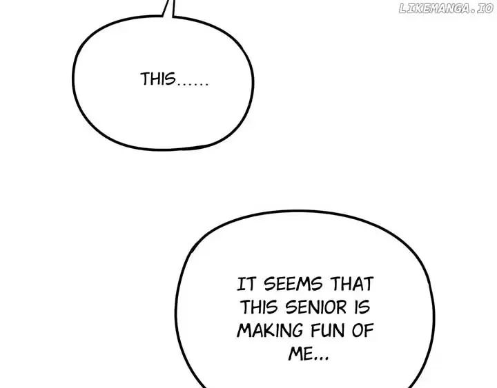I Am The Fated Villain Zinmanga X Chapter 216 Page 68