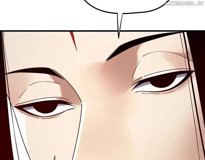 I Am The Fated Villain Zinmanga X Chapter 216 Page 69