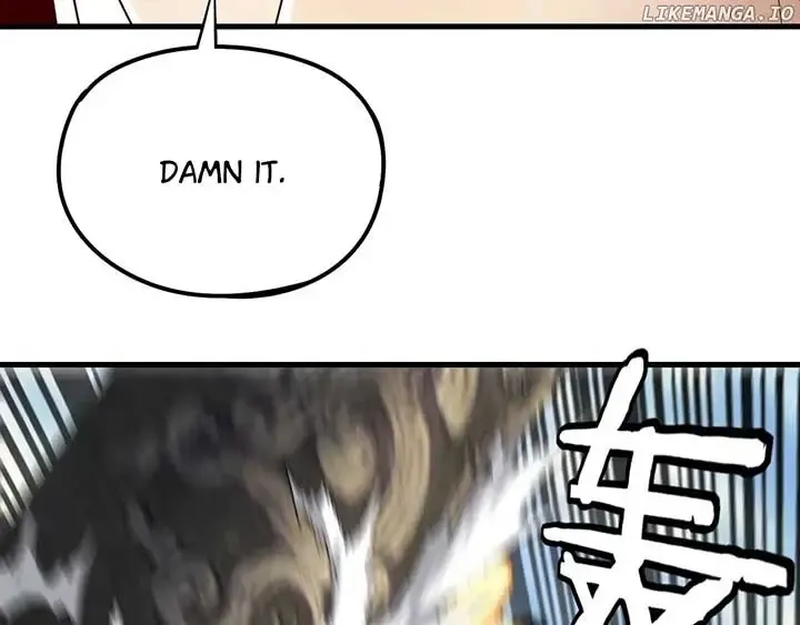 I Am The Fated Villain Zinmanga X Chapter 216 Page 70