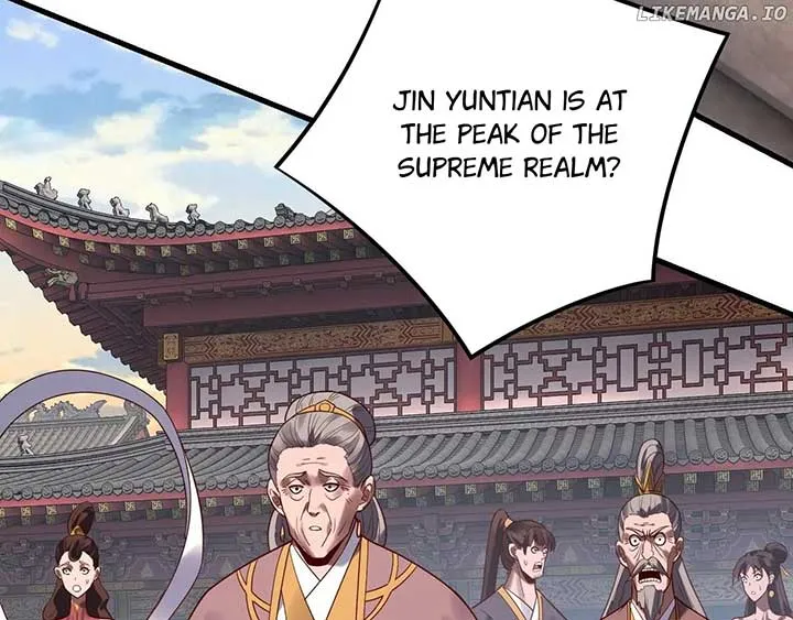 I Am The Fated Villain Zinmanga X Chapter 216 Page 73