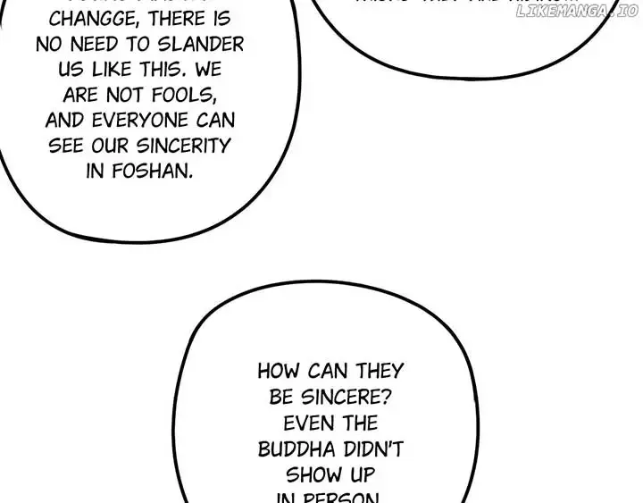 I Am The Fated Villain Zinmanga X Chapter 216 Page 77