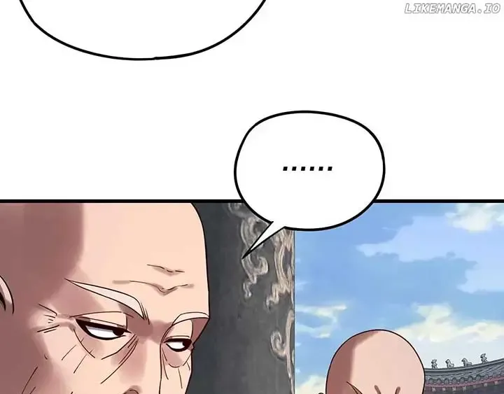 I Am The Fated Villain Zinmanga X Chapter 216 Page 80