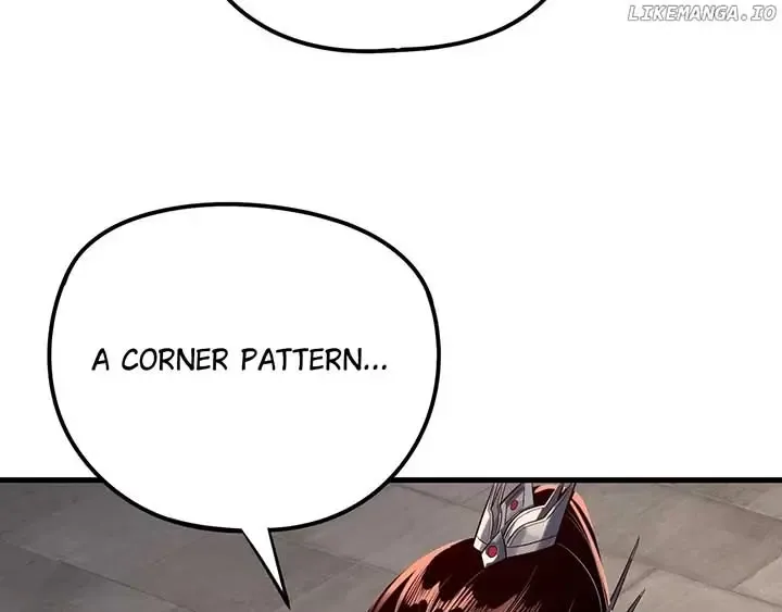 I Am The Fated Villain Zinmanga X Chapter 216 Page 85