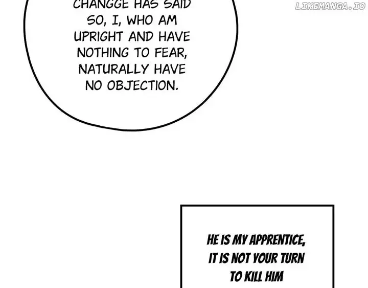 I Am The Fated Villain Zinmanga X Chapter 216 Page 93