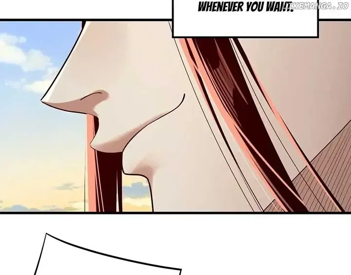 I Am The Fated Villain Zinmanga X Chapter 216 Page 94