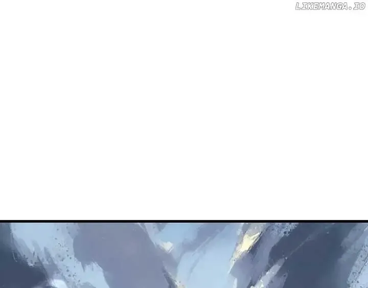 I Am The Fated Villain Zinmanga X Chapter 216 Page 97