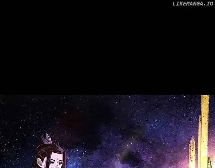 I Am The Fated Villain Zinmanga X Chapter 216 Page 128