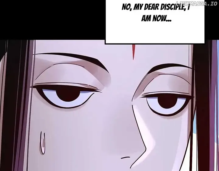 I Am The Fated Villain Zinmanga X Chapter 216 Page 130