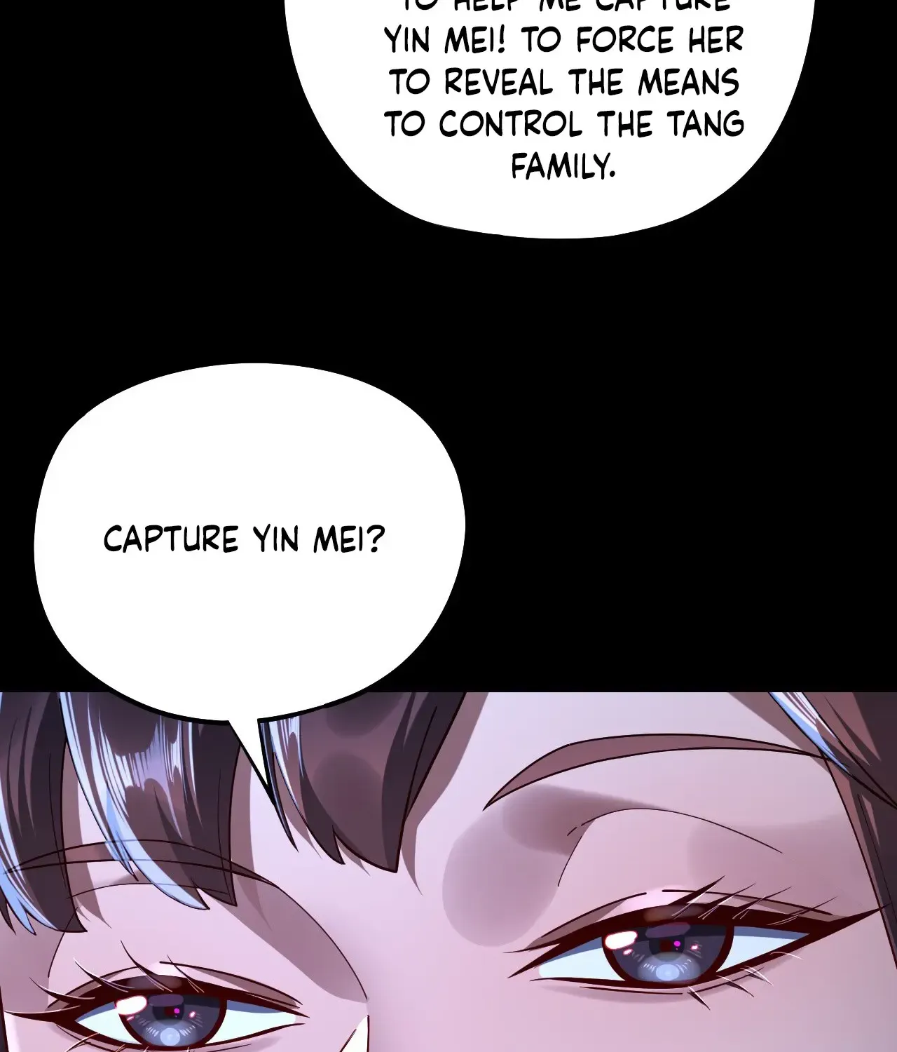 I Am The Fated Villain Zinmanga X Chapter 215 Page 14