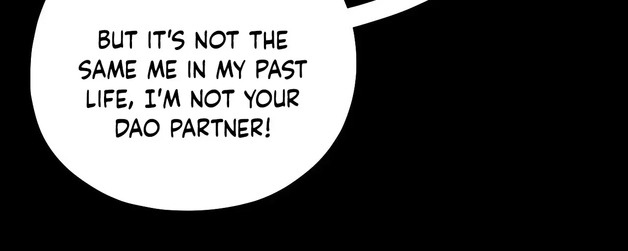 I Am The Fated Villain Zinmanga X Chapter 215 Page 38