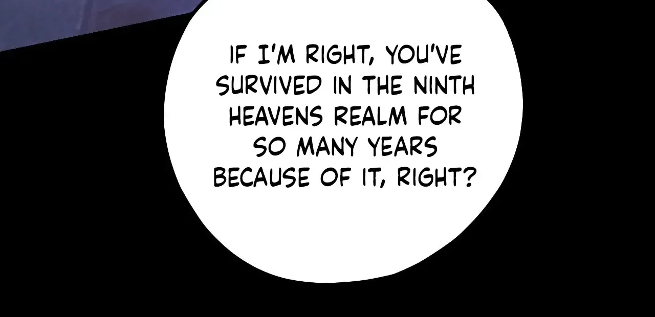 I Am The Fated Villain Zinmanga X Chapter 215 Page 53