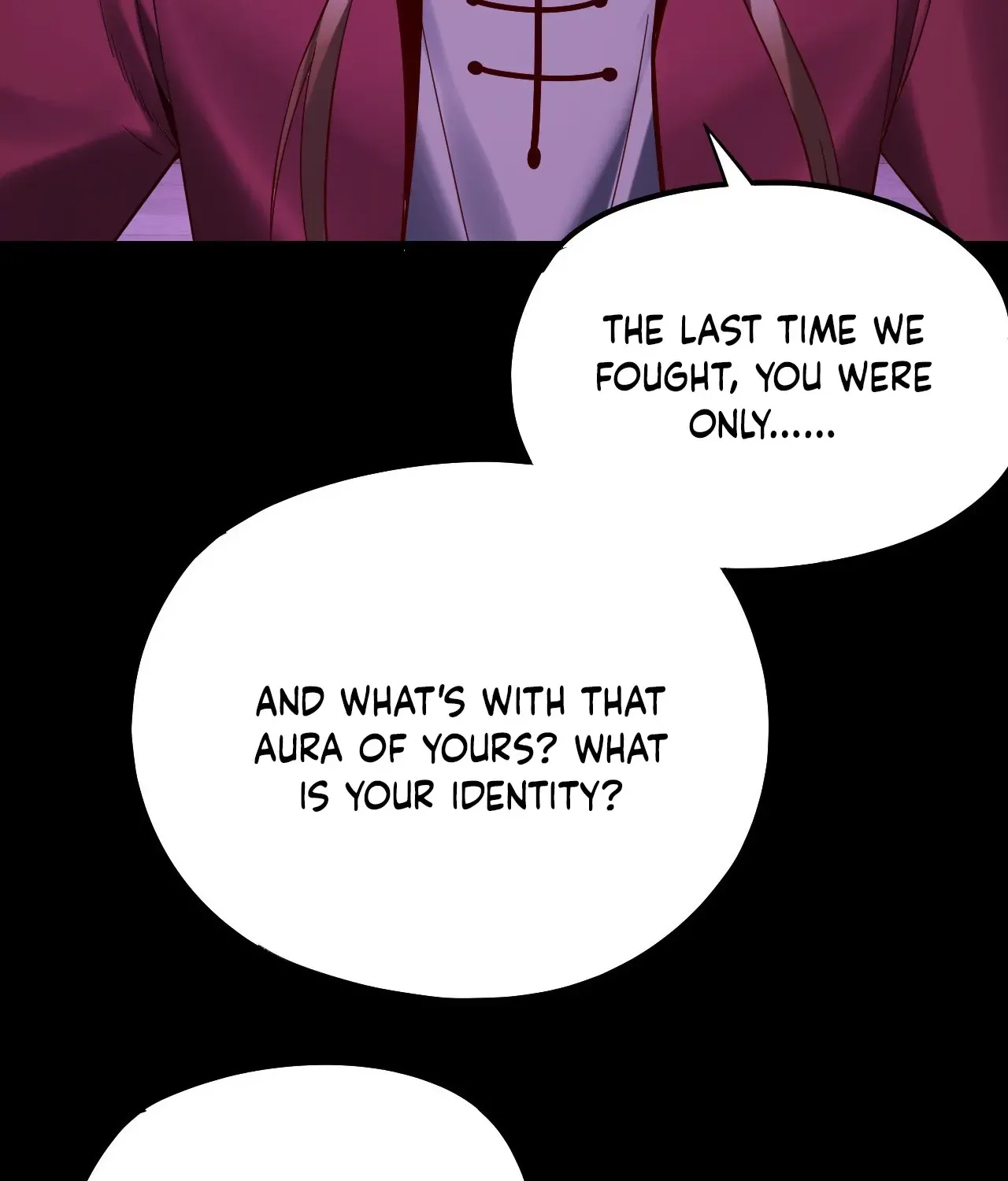 I Am The Fated Villain Zinmanga X Chapter 215 Page 55