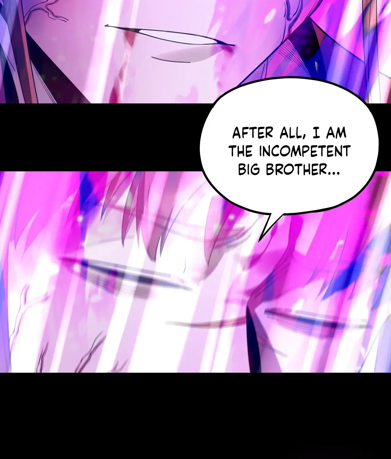 I Am The Fated Villain Zinmanga X Chapter 215 Page 77