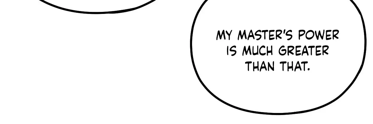 I Am The Fated Villain Zinmanga X Chapter 215 Page 84