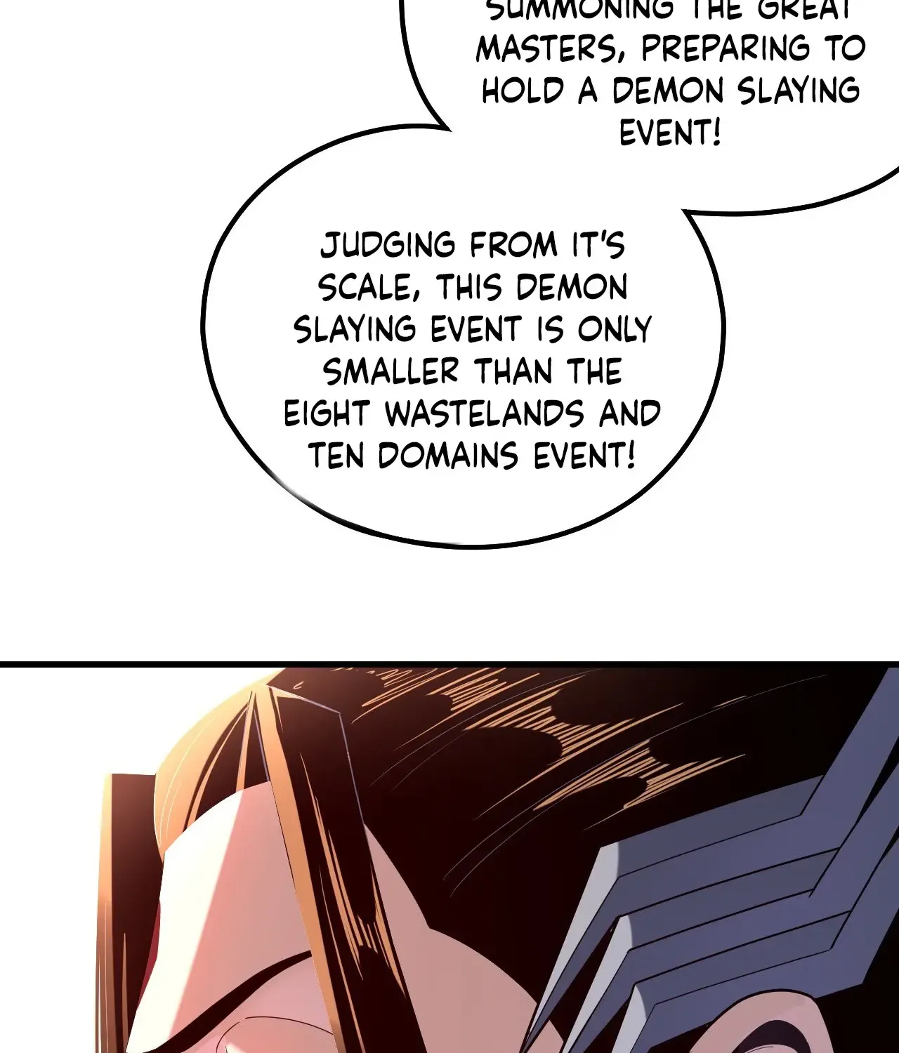 I Am The Fated Villain Zinmanga X Chapter 215 Page 96