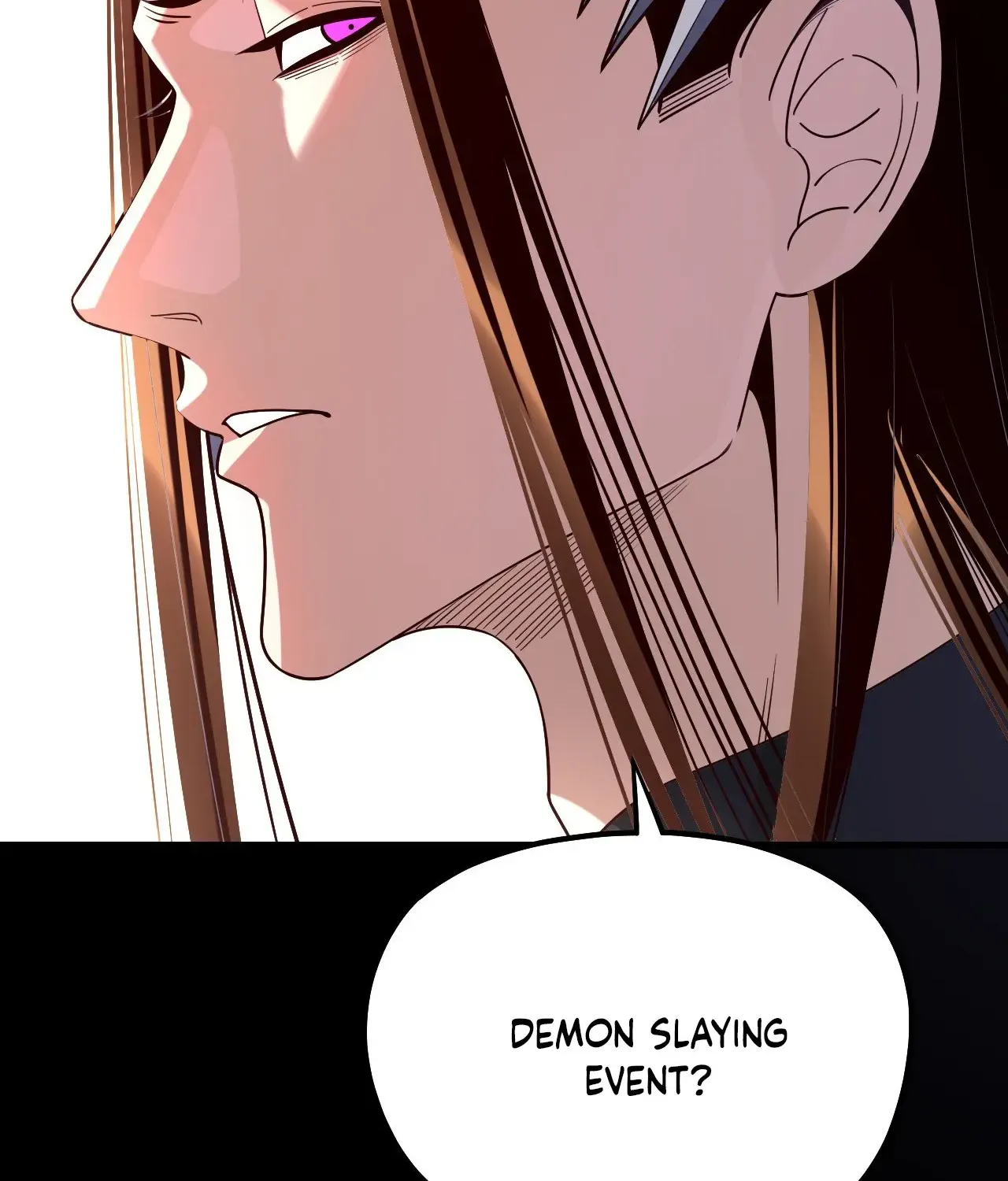 I Am The Fated Villain Zinmanga X Chapter 215 Page 97