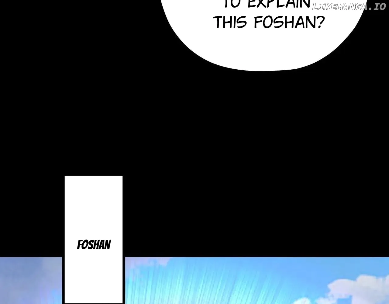 I Am The Fated Villain Zinmanga X Chapter 214 Page 33